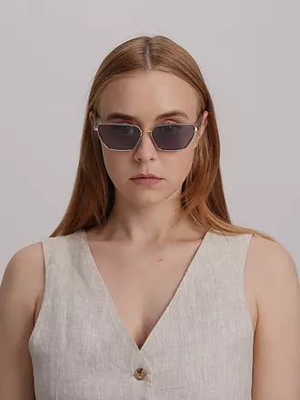 GUESS | Sonnenbrille GU00106/59 | 